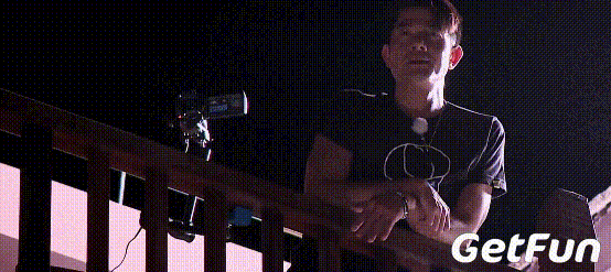 《我们十七岁》在海南收官,郭富城感慨好久没有这么开心了