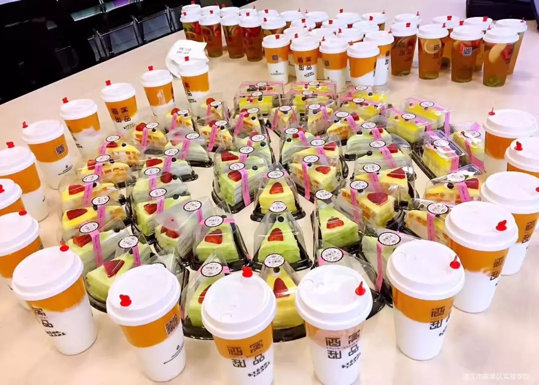 大Boss说了!为了找到你,已残忍拒绝N人……