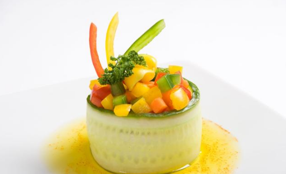 如何知道自己胃热还是胃寒?教你5个养胃方法