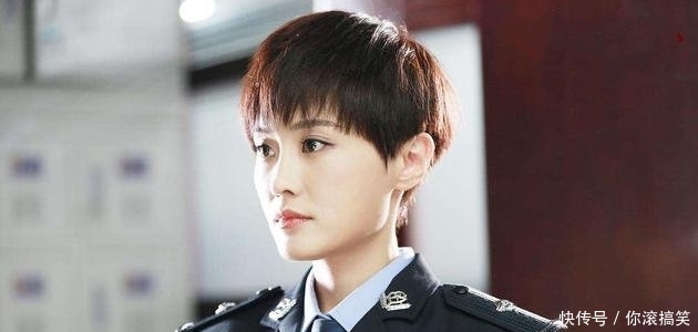 知情人曝潘粤明尹姝贻已相恋两年,女方还点赞