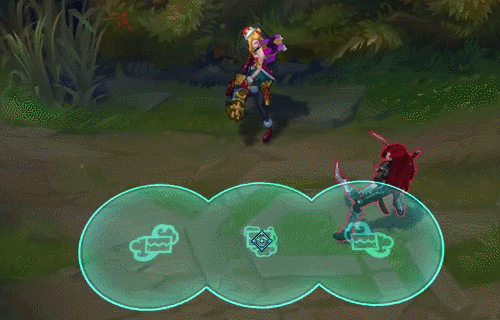 500_320gif 动态图 动图