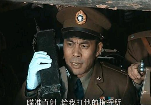 日本6大城市经济总量_日本大城市有哪些(2)