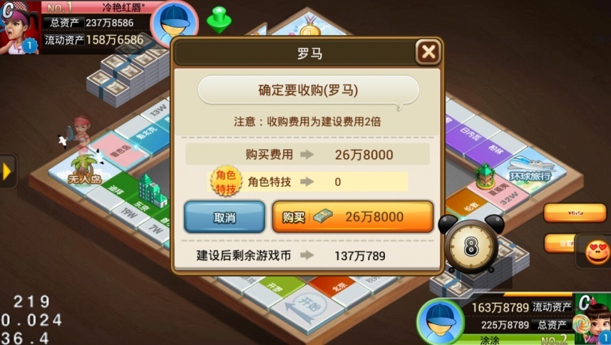t01af37a78d6aeda21f.jpg