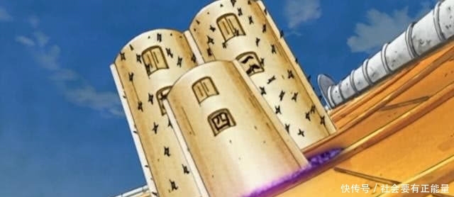 火影忍者:疾风传完结后的五个未解之谜!最后一