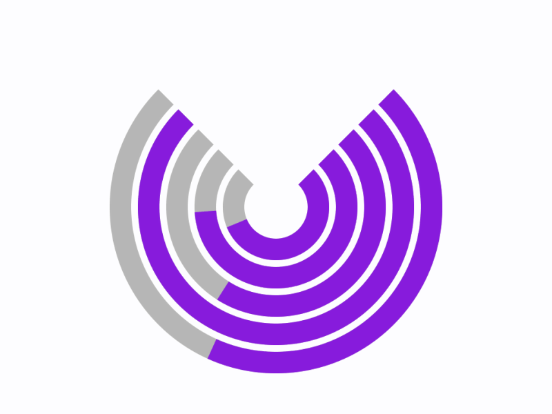 logo 标志 设计 矢量 矢量图 素材 图标 800_600 gif 动态图 动图