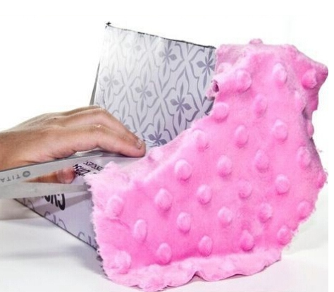 芭比娃娃家具制作教程