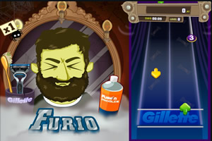 欧吉桑劲舞团,欧吉桑劲舞团小游戏,360小游戏