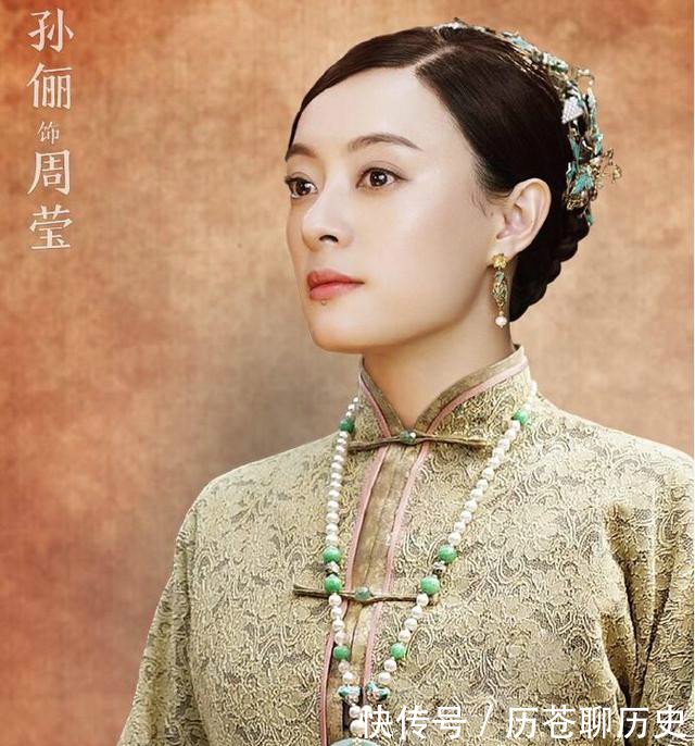 将播的7部大女主戏,颖宝杨幂热巴孙俪范冰冰周