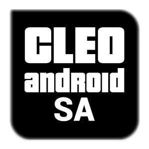 CLEO SA