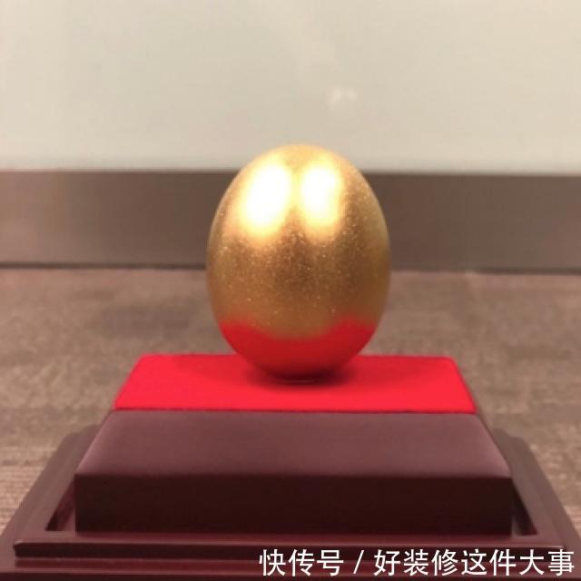 同学地铁三连,年底上班1a同学表情就靠这个了表情动态包qq老源泉图片