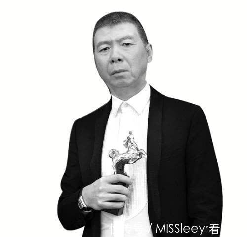 冯小刚十问一出崔永元爆更大黑料,冯小刚老婆