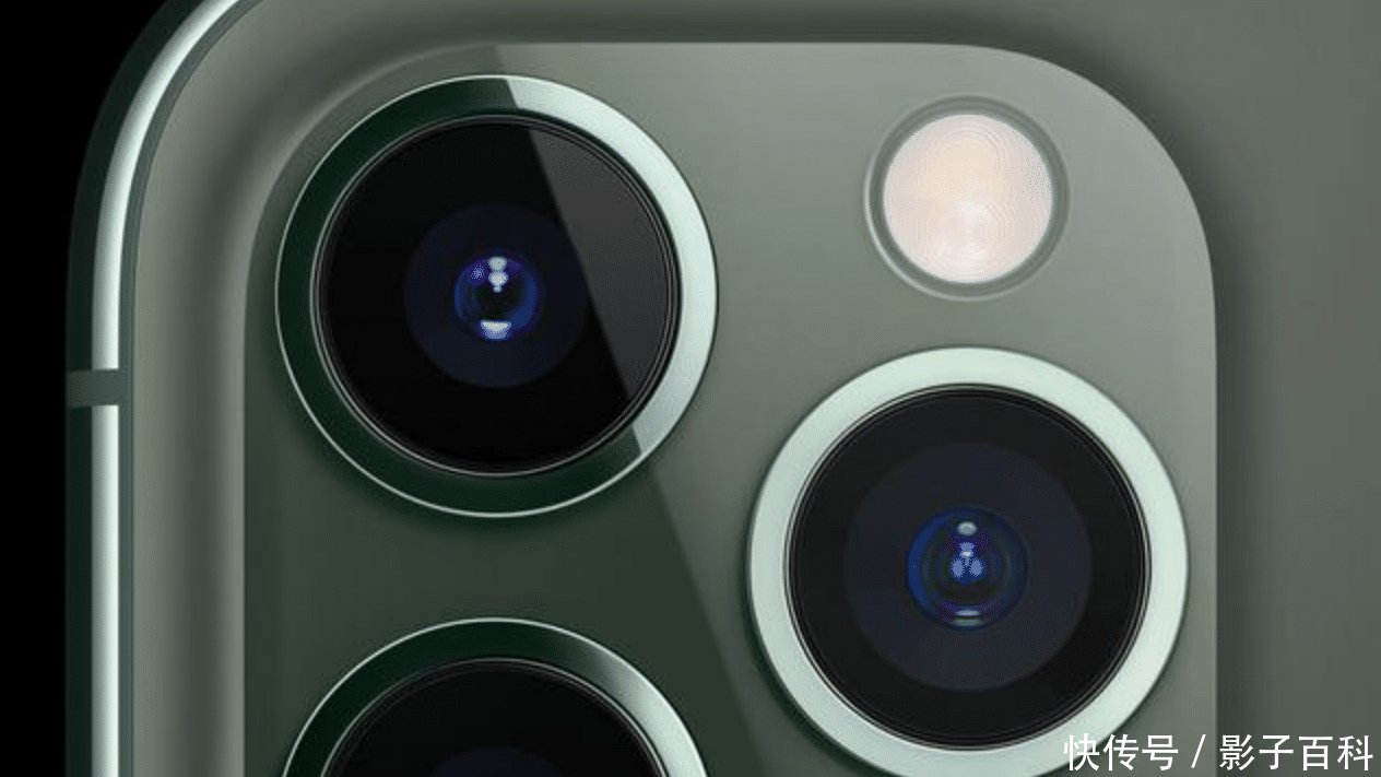 苹果性价比最高的双卡手机