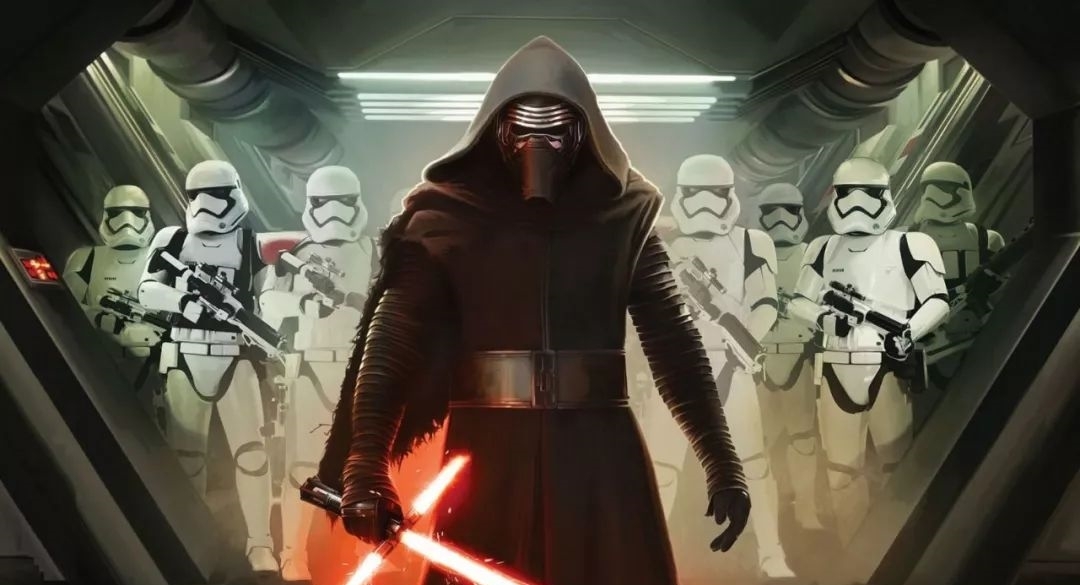 《复仇者联盟4》预售票房成爆款,外媒预测票房