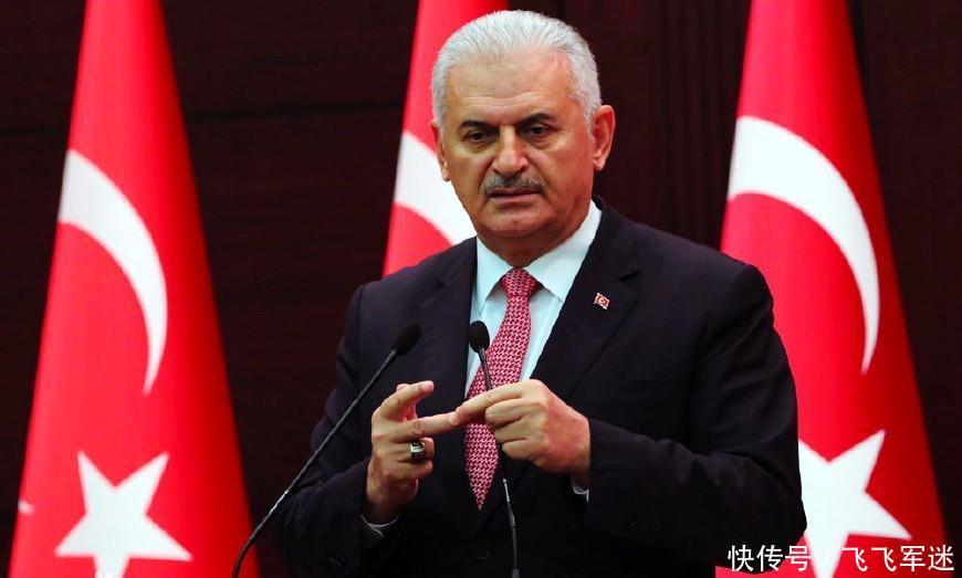 央视刚披露一重要消息,歼31或开启量产模式,适