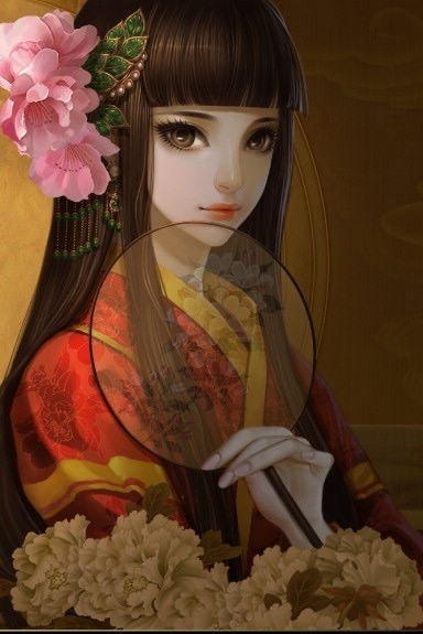 <em>一女N男</em>,NP文,女主一定要强大_360问答