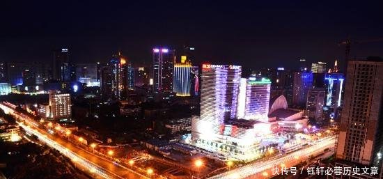 1968年石家庄和保定GDP_保定石家庄北京地图