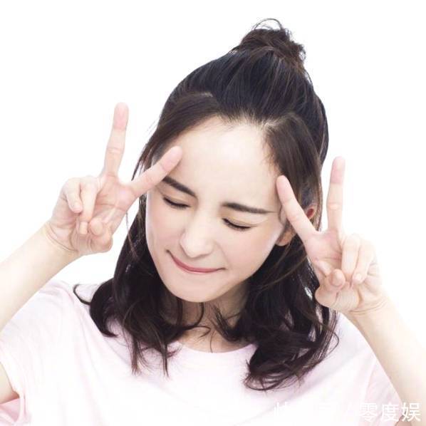 刘恺威平常喜欢说北京话,唐嫣听了都想笑,或许