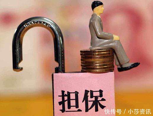 父母为子女还债竟双双跳楼, 子债父偿真的天经