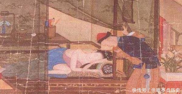 街道办事处是做什么的