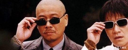 吴孟达走投无路, 喊话周星驰希望能合作, 而星爷