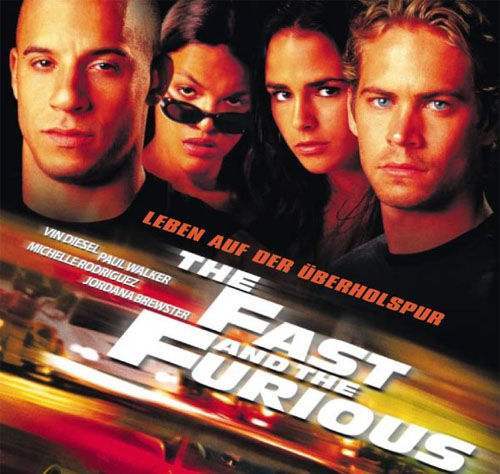 速度与激情9电影在哪能看 t01b04c69b57e3d777d.jpg?size=500x474