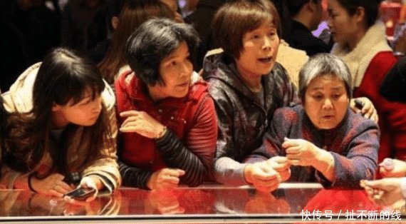 t01b06312e4a0e0daa5.jpg?size=570x314