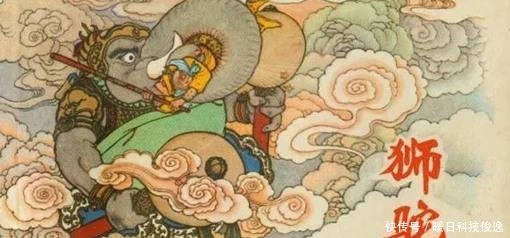 狮驼国人口_恐怖的狮驼国吃人图片(2)