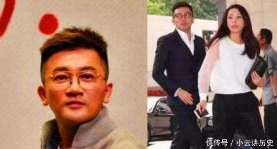 苏有朋个人资料简介及其老婆,苏有朋个人资料简介及其老婆图片