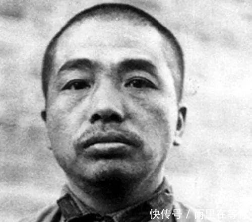 老照片 彭德怀结发妻子刘坤模的人生故事