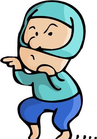 8月中利好消息来袭:601958金钼股份 601118海