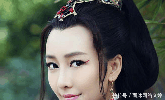 王鸥上热搜因为工作室发出声明, 并呼吁大家擦