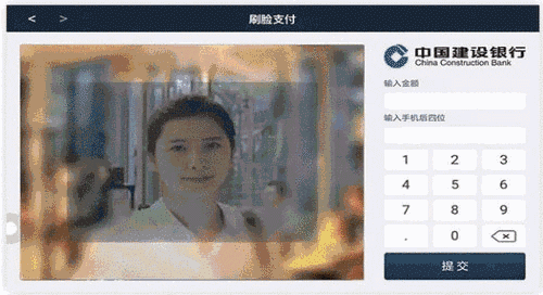 t01b0e19b429ccab897.gif?size=500x272