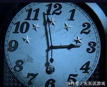 泰国超恐怖游戏,《Araya》,一起揭开Araya被谋杀案的真相 赌博直营官方