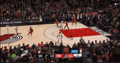 t01b11286973c9c8301.gif?size=415x217