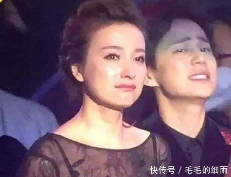 厉害!吴昕节目被砍是时长不够,却可以个给沈梦