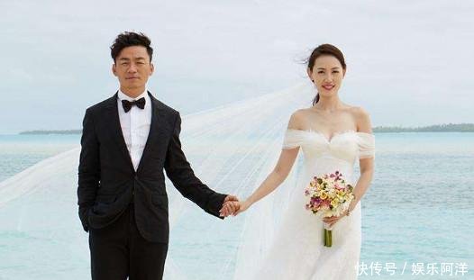 鹿晗首度公开向关晓彤表白 她是我的大公主_【