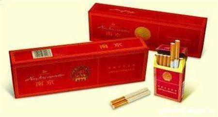 15元左右口感最好的5种烟,第三俘获无数男士芳