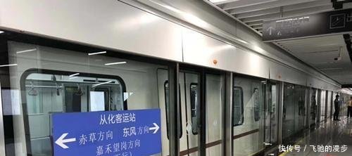 14号线开通在即, 广州楼价最低的地铁盘在这里