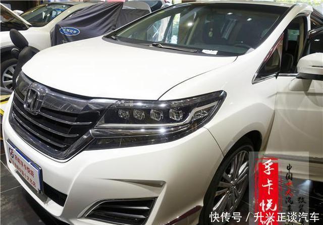 济南不是济南市济南