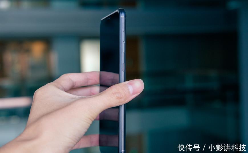 够用就好,5款最超值4G运存手机,价格实惠流畅