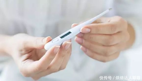 长期不发烧,说明身体不好?怎么捂汗能退烧?靠