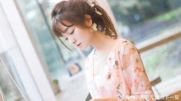 情趣暴躁但最旺夫的4大生肖女,娶到脾气赚到就是药店延时有吗图片