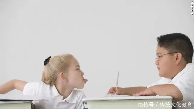 中国“抢跑式”教育的后果:跑得快一时,却跑不远一生