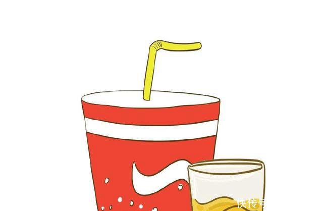 家长忽视了这些事,容易让孩子身高矮于同龄人