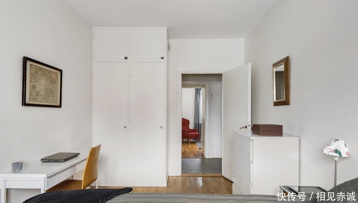 上海独生子女费