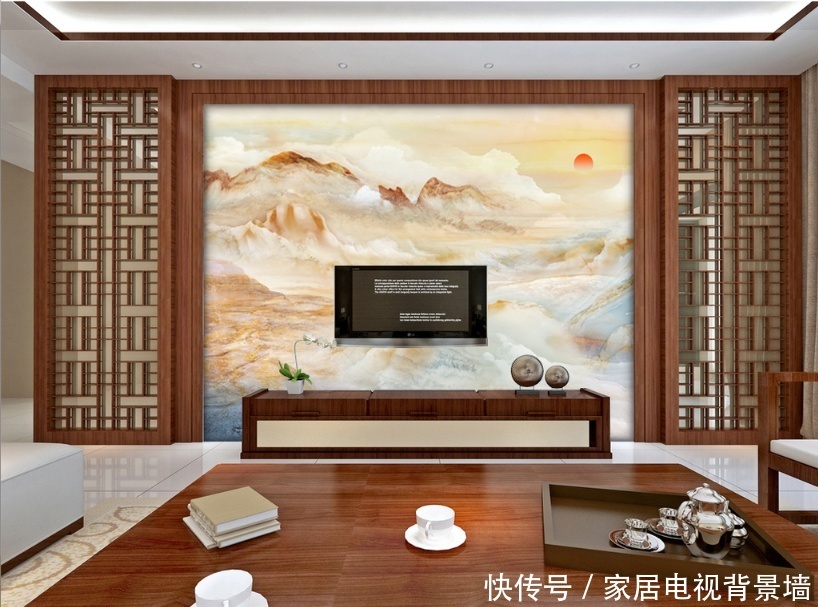 娄底市华世装饰装修有限公司生产销售:电视客厅背景墙,罗马柱背景墙,大理石背景墙,玉石背景墙,瓷砖背景墙,彩雕背景墙,浮雕背景墙,3D背景墙,岗石背景墙,渗墨背景墙,微晶石背景墙,高温烧背景墙,人造石背景墙,玄关背景墙等产品及全屋整装定制.电话:0738-8288766
