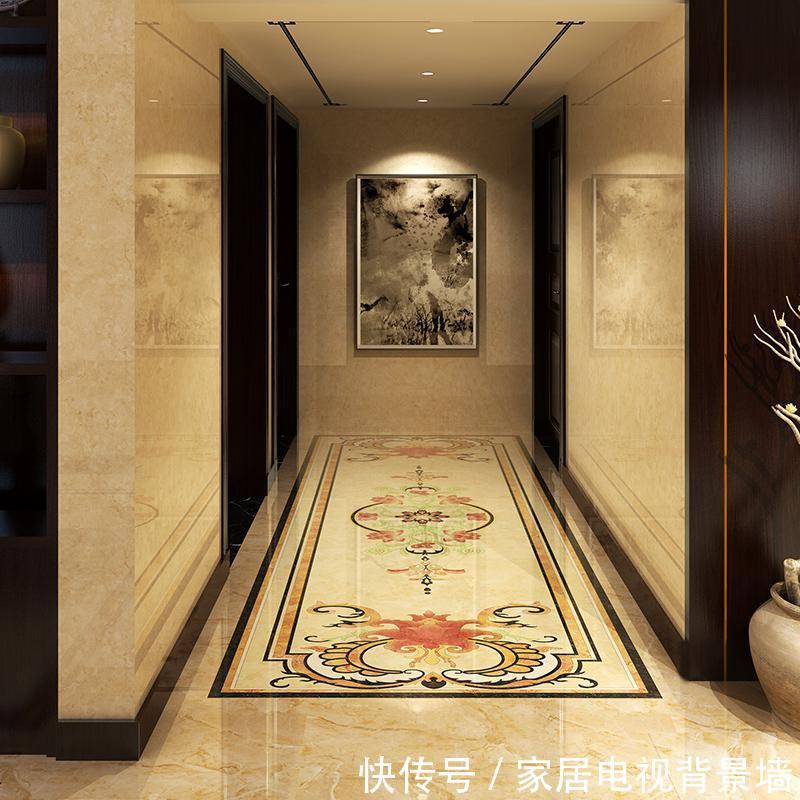 娄底市华世装饰装修有限公司专业生产及销售:石材(电视客厅、罗马柱、大理石、玉石、岗石,人造石、瓷砖、彩雕、浮雕、3D、渗墨、高温微晶、玄关等)背景墙、石材线条、罗马柱、小方柱、石材配套等高端装修材料,产品广泛应用于客厅、书房、餐厅、酒店大堂、办公场所等空间,内墙地面可做全屋定制!电话:0738-8288766