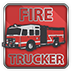 救火车 Fire Trucker