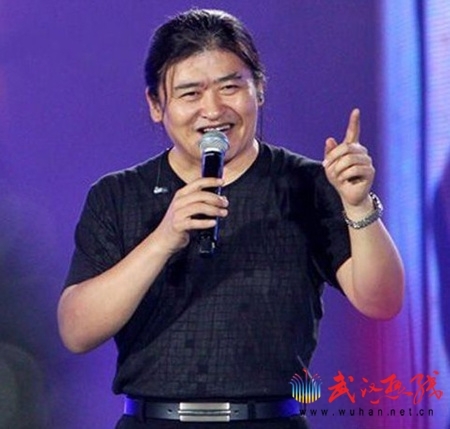 刘欢演唱一朵鲜花歌谱