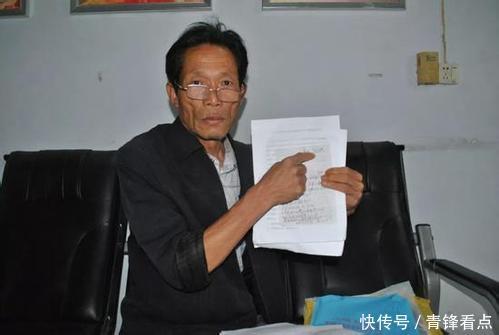 作家陈岚要做的不是道歉而是在成网络黑恶